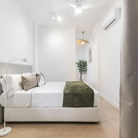 Homeclub Elegancia Con Azotea Comun En Marmoles Iii Apartment *